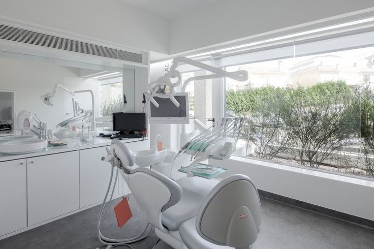 Dentista Palermo Prezzi – Listino Costi Palermo Low Cost