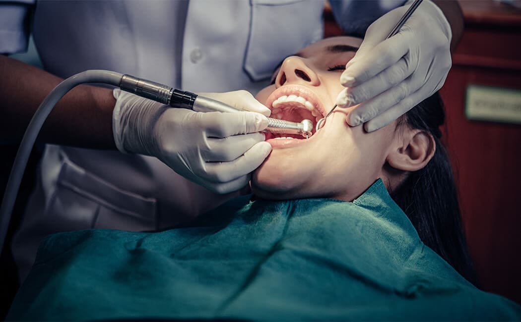 Implantologia Italiana: Impianti denti a Palermo a prezzi convenienti